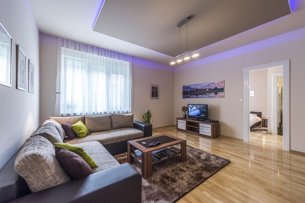 Cesaric Osijek